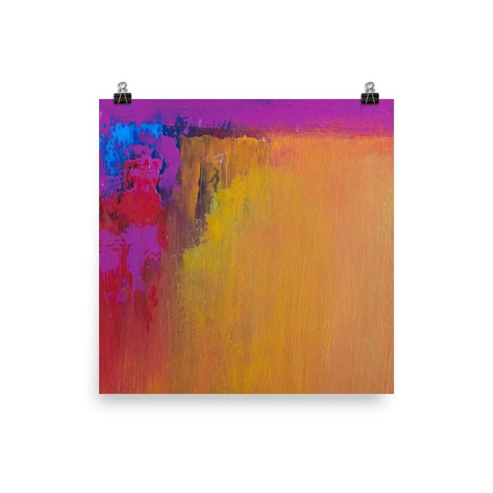 enhanced-matte-paper-poster-(in)-12x12-transparent-6283bd726341f.jpg