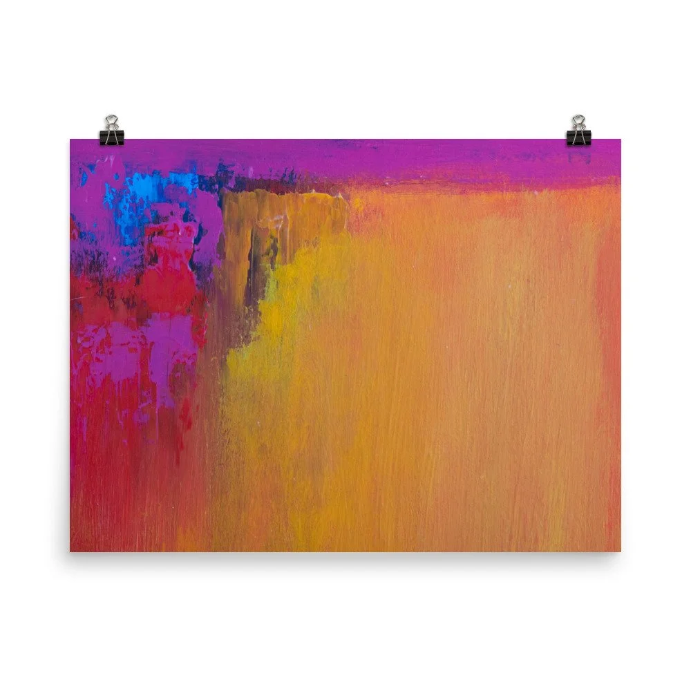 enhanced-matte-paper-poster-(in)-18x24-transparent-6283bd7263870.jpg