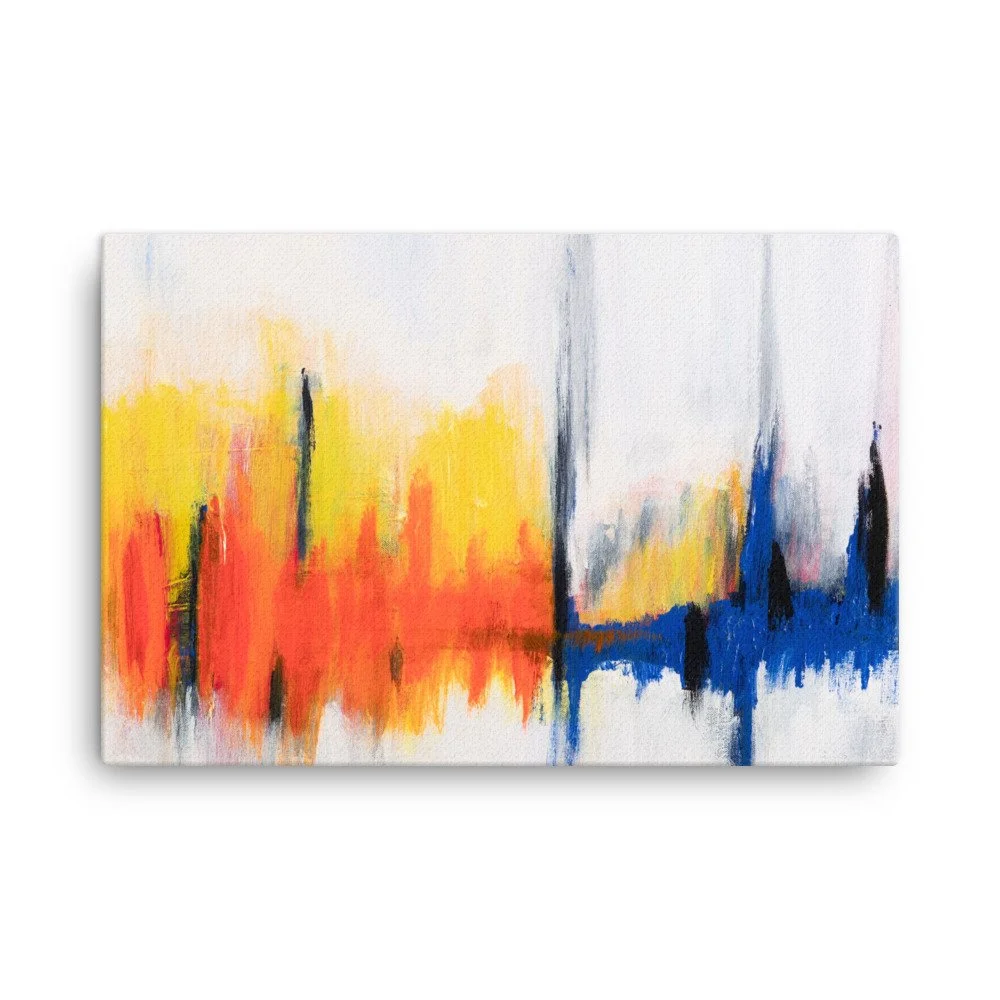 canvas-(in)-24x36-wall-6283c83bd0129.jpg
