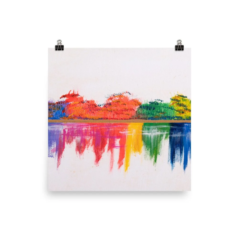 enhanced-matte-paper-poster-(in)-16x16-transparent-6283d90f5e232.jpg