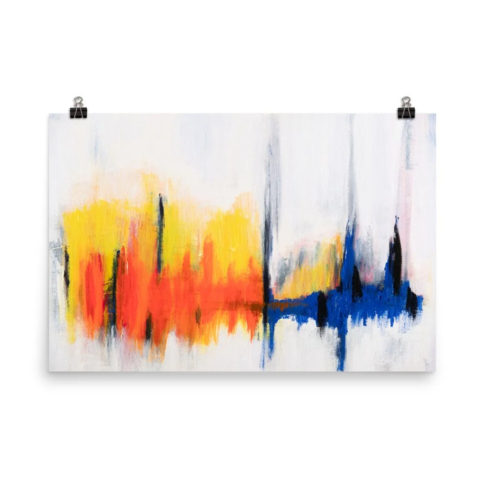 enhanced-matte-paper-poster-(in)-24x36-transparent-6283d9e8f126b.jpg