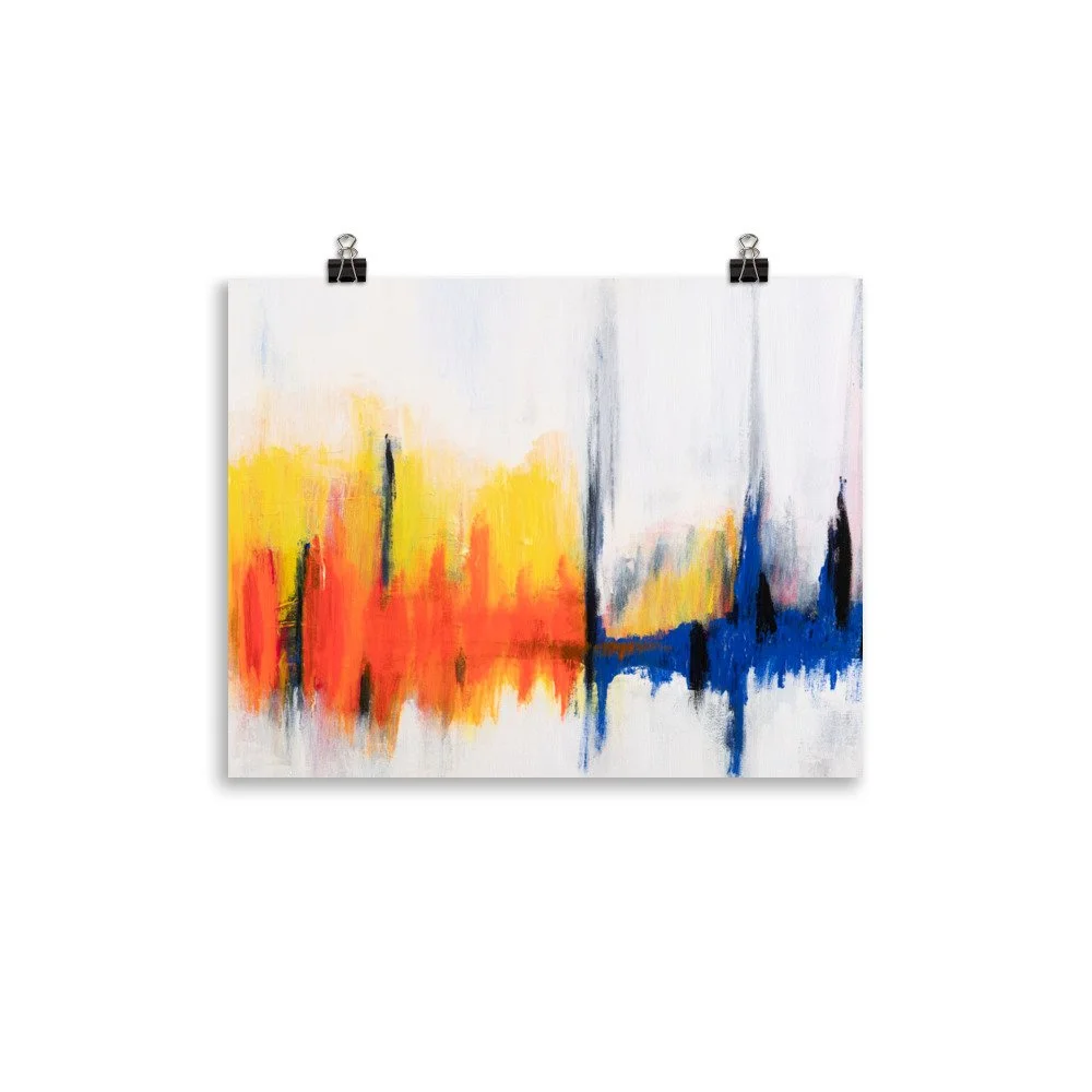 enhanced-matte-paper-poster-(in)-11x14-transparent-6283d9e8f1419.jpg