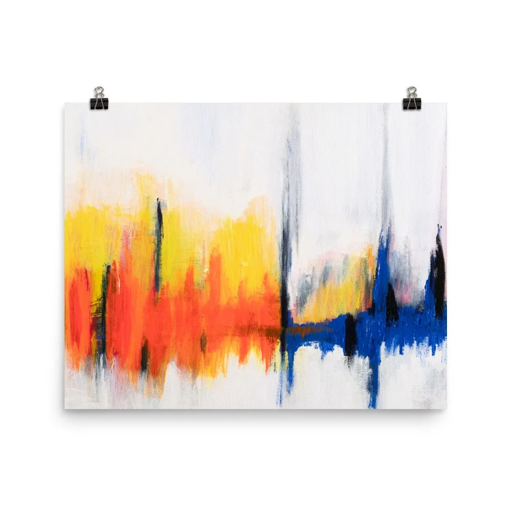 enhanced-matte-paper-poster-(in)-16x20-transparent-6283d9e8f1914.jpg