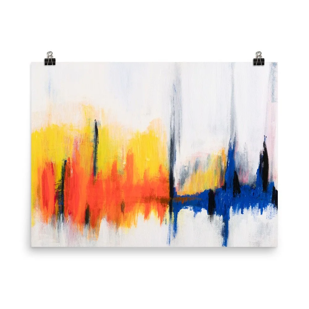 enhanced-matte-paper-poster-(in)-18x24-transparent-6283d9e8f1acc.jpg