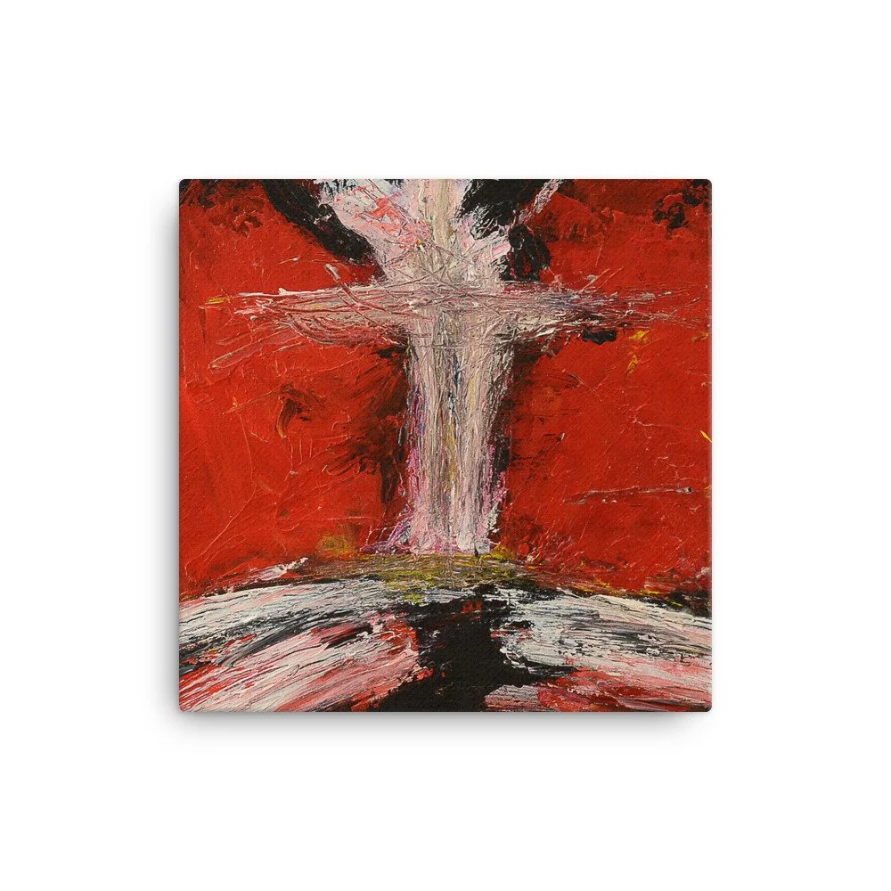 canvas-(in)-16x16-wall-6284182a73c0f.jpg