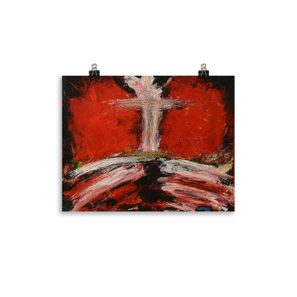 enhanced-matte-paper-poster-(in)-11x14-transparent-62841b3d55cd2.jpg