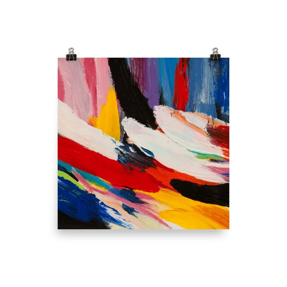 enhanced-matte-paper-poster-(in)-18x18-transparent-6287e5d60a107.jpg