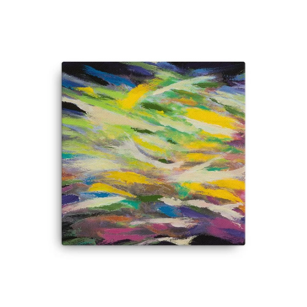 canvas-(in)-16x16-wall-628bcb7db6b4f.jpg