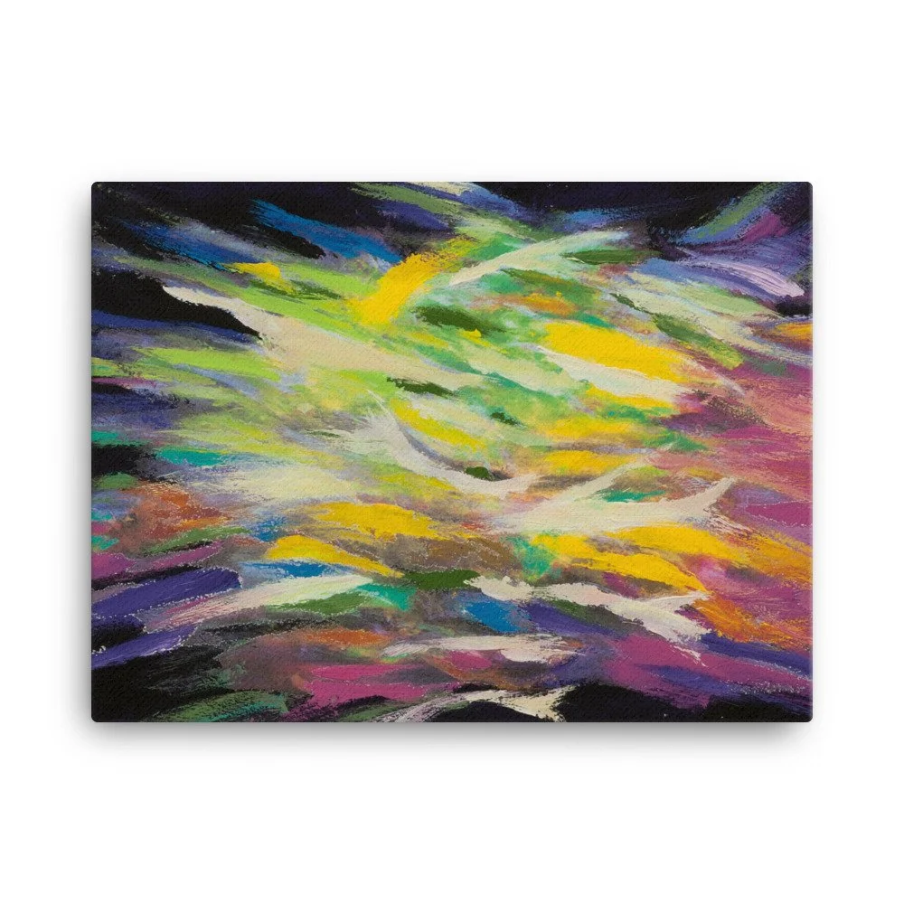 canvas-(in)-18x24-wall-628bcb7db6c58.jpg