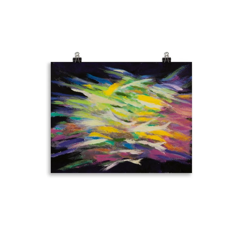 enhanced-matte-paper-poster-(in)-11x14-transparent-628bccbb350fd.jpg