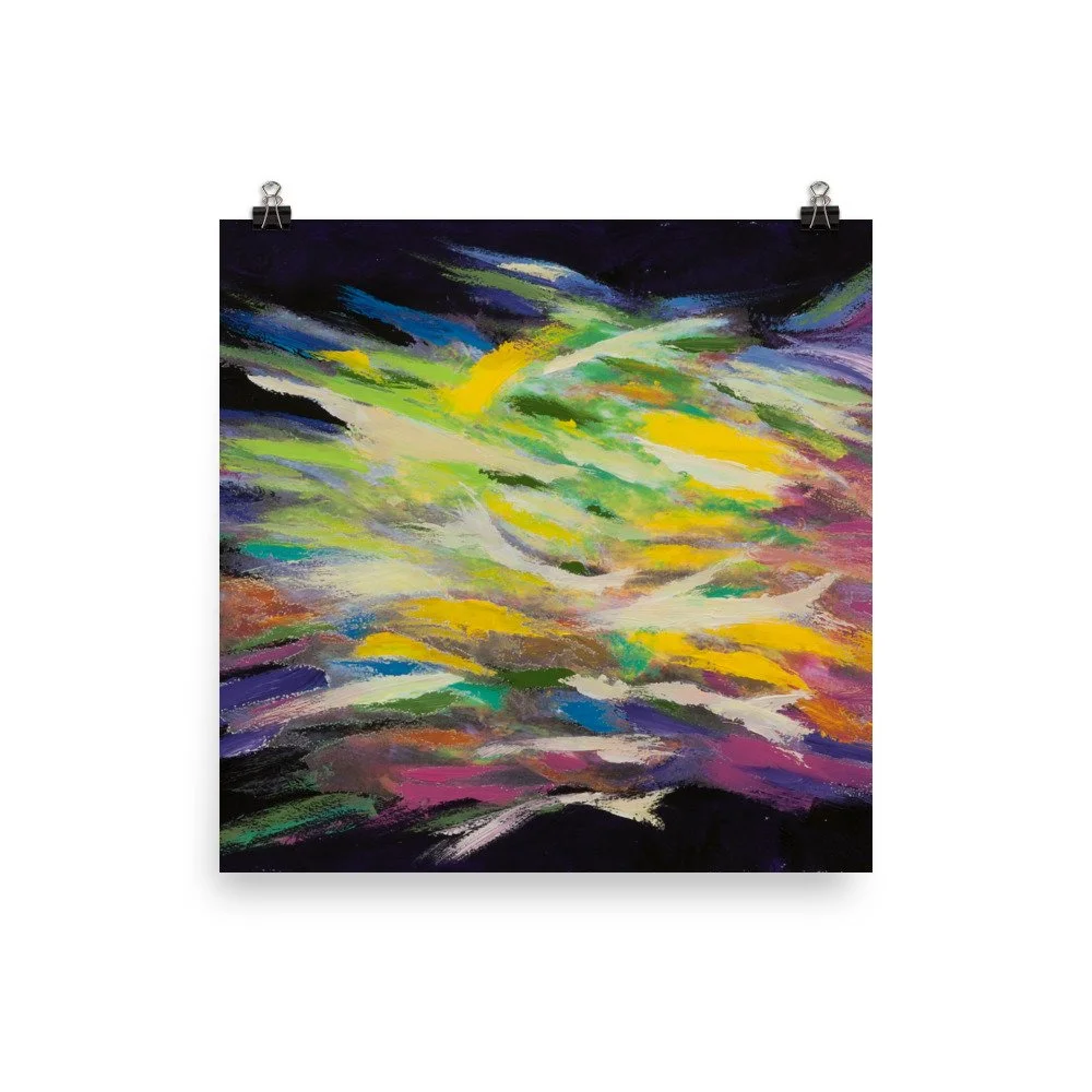 enhanced-matte-paper-poster-(in)-18x18-transparent-628bccbb35544.jpg