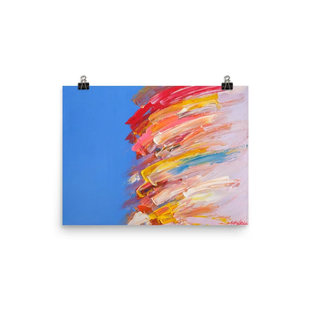 enhanced-matte-paper-poster-(in)-12x16-transparent-62e19ec8b2c9a.jpg