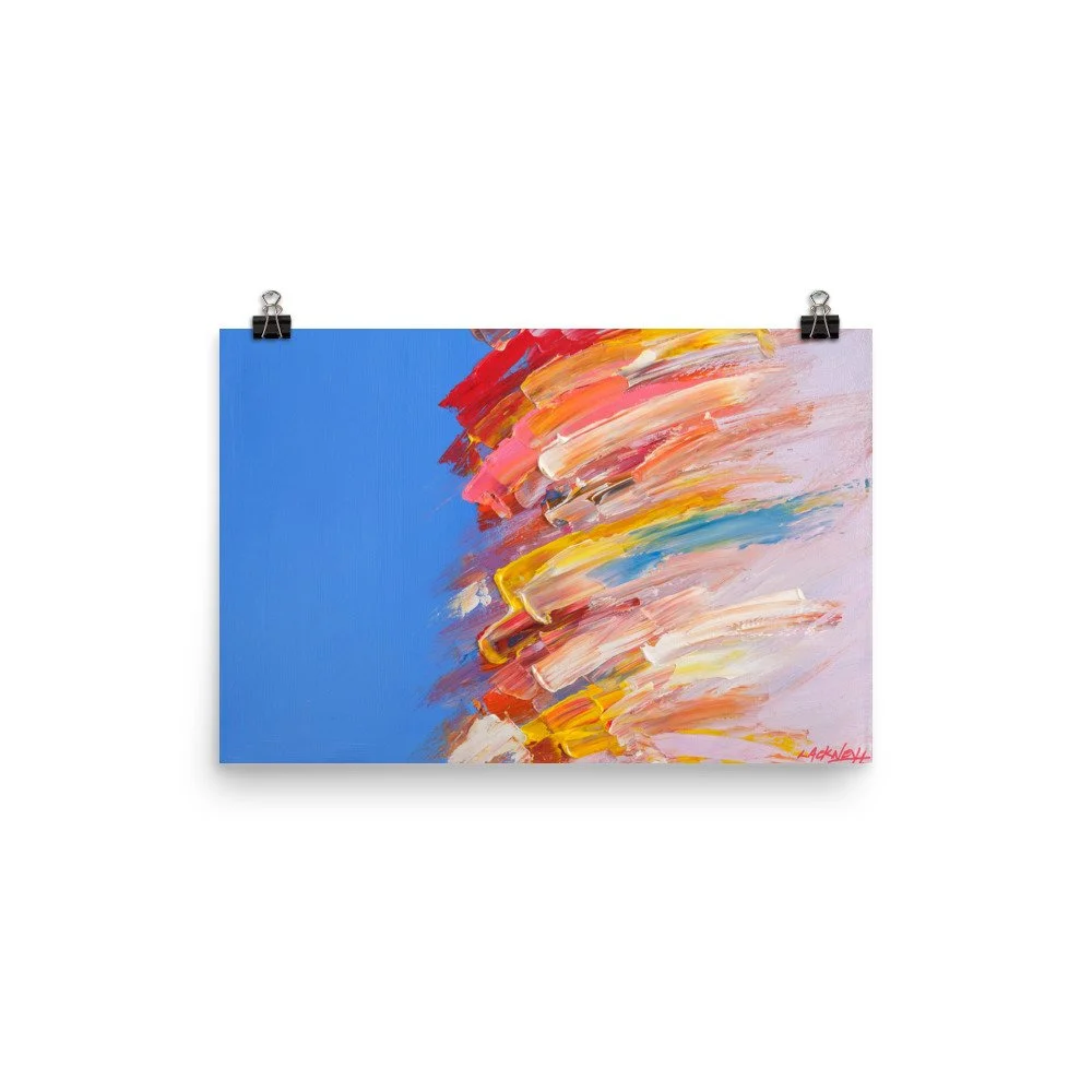 enhanced-matte-paper-poster-(in)-12x18-transparent-62e19ec8b2d8e.jpg