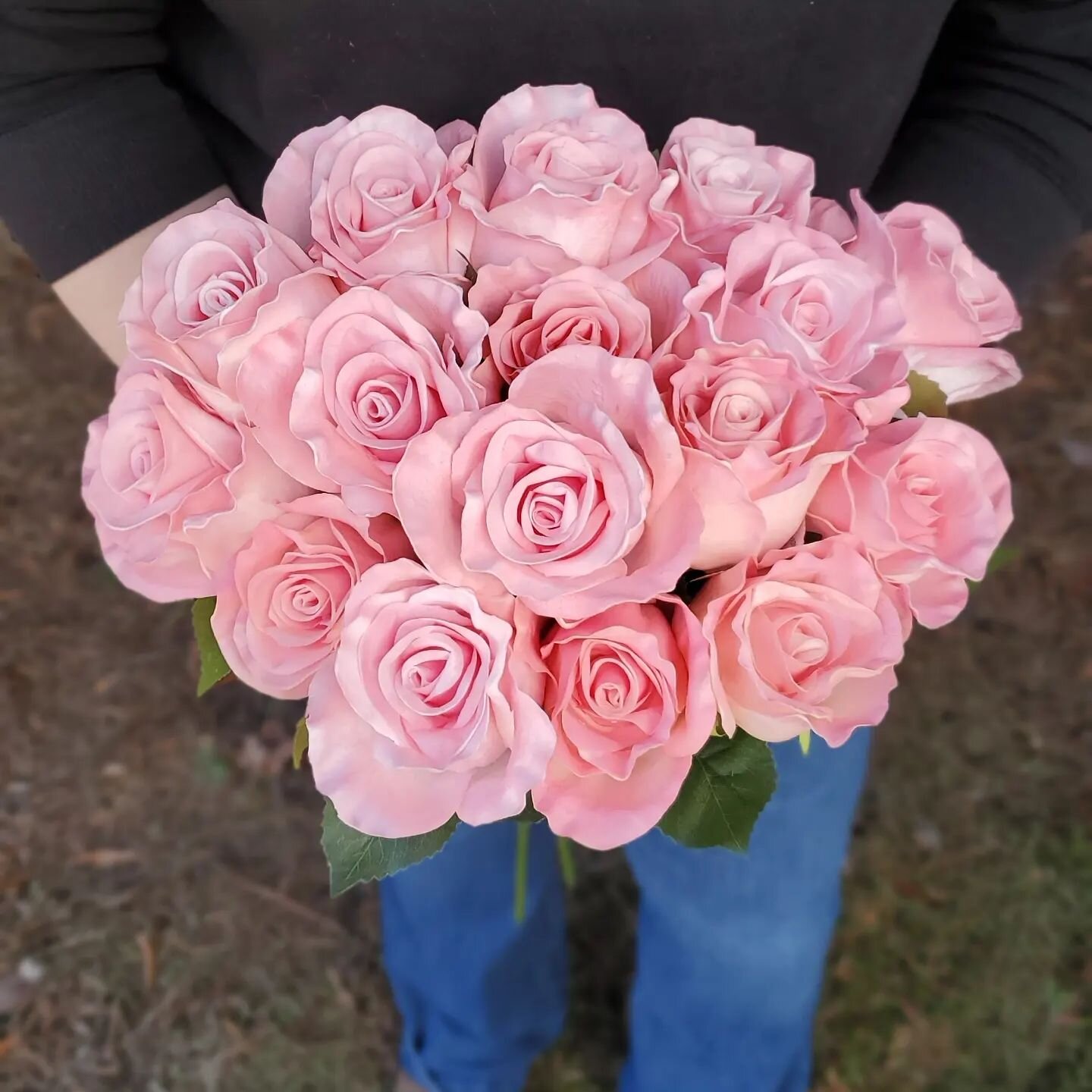 Join us in making a difference this Valentine's Day! 

Sponser A Stem 2024 is here, and we're on a mission to support our local teachers. For just $5, become a sponsor to send a beautiful everlasting handmade wood rose, spreading joy and gratitude to