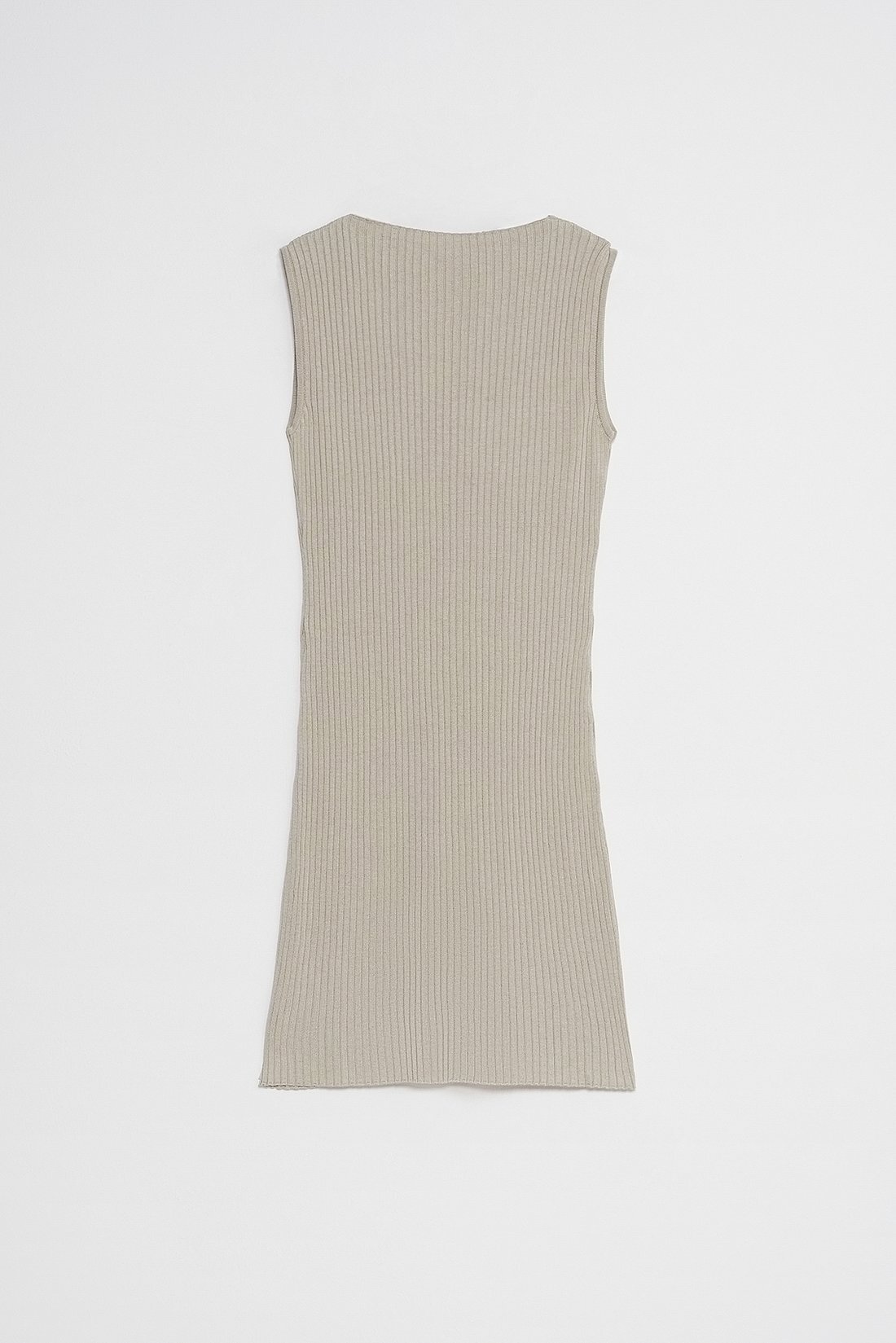 side_split_boat_neck_knitted_mini_dress_001-01520-0005_0017_1100x.jpeg