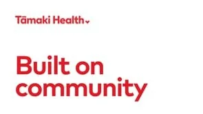 Tamaki Health 'Project Cross'