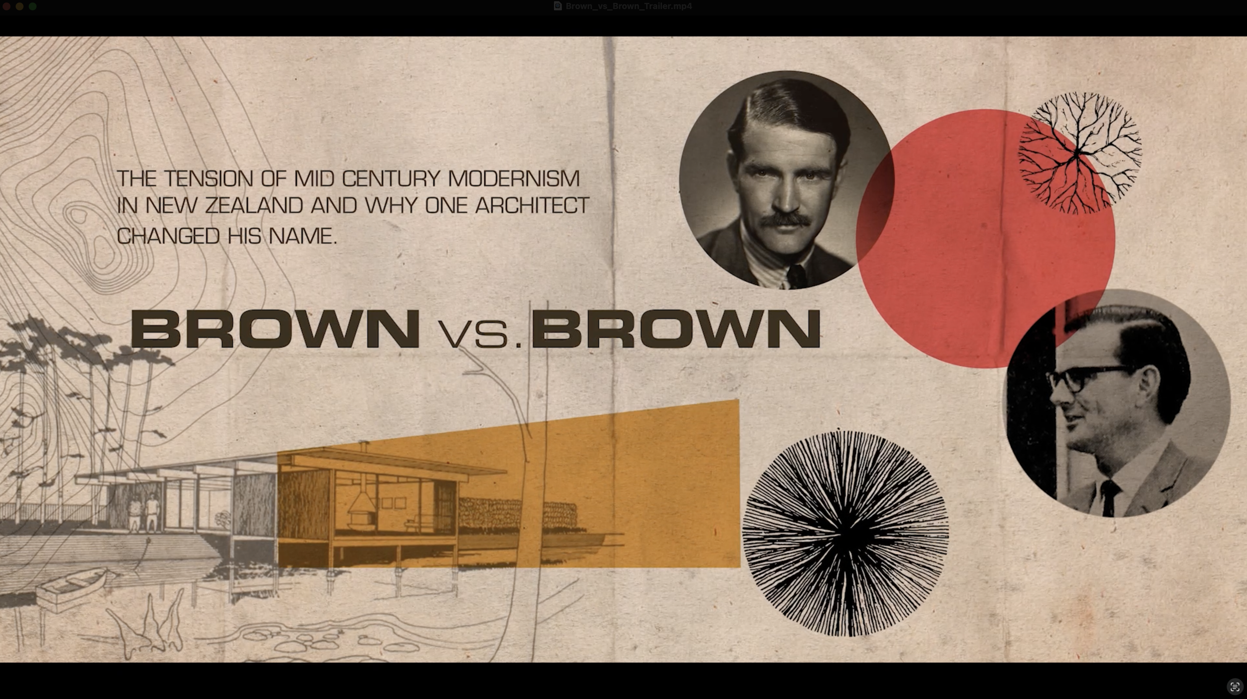 Brown_Vs_Brown.png