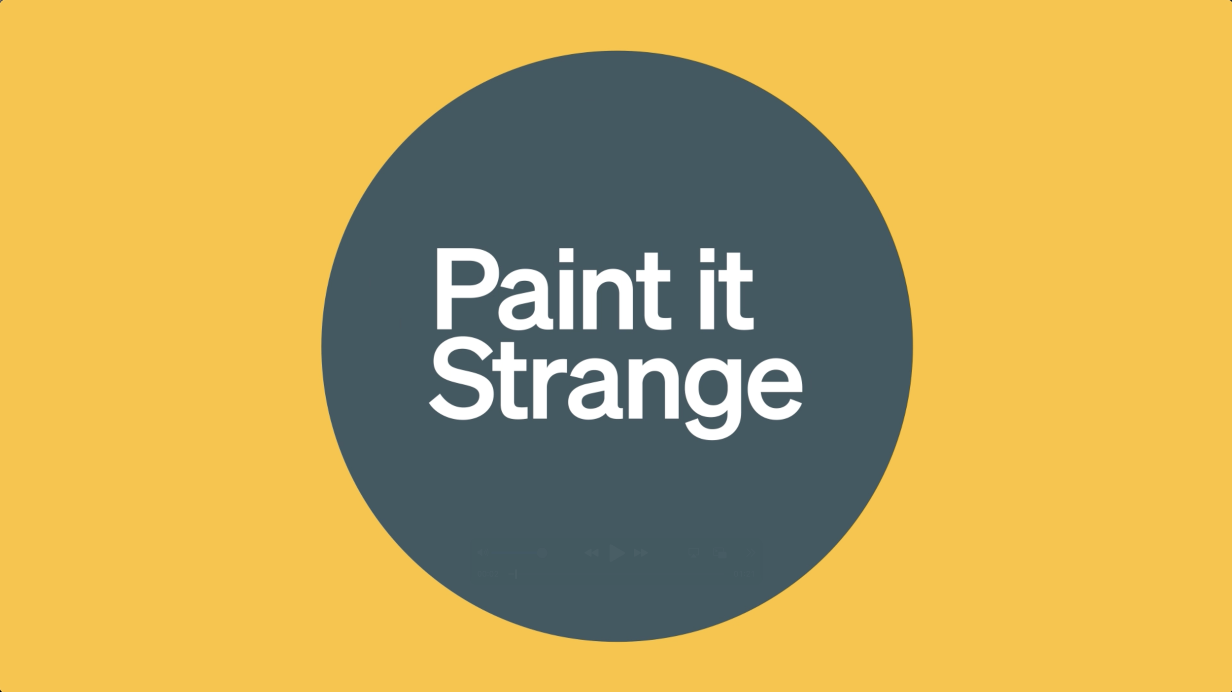 Paint_It_Strange.png
