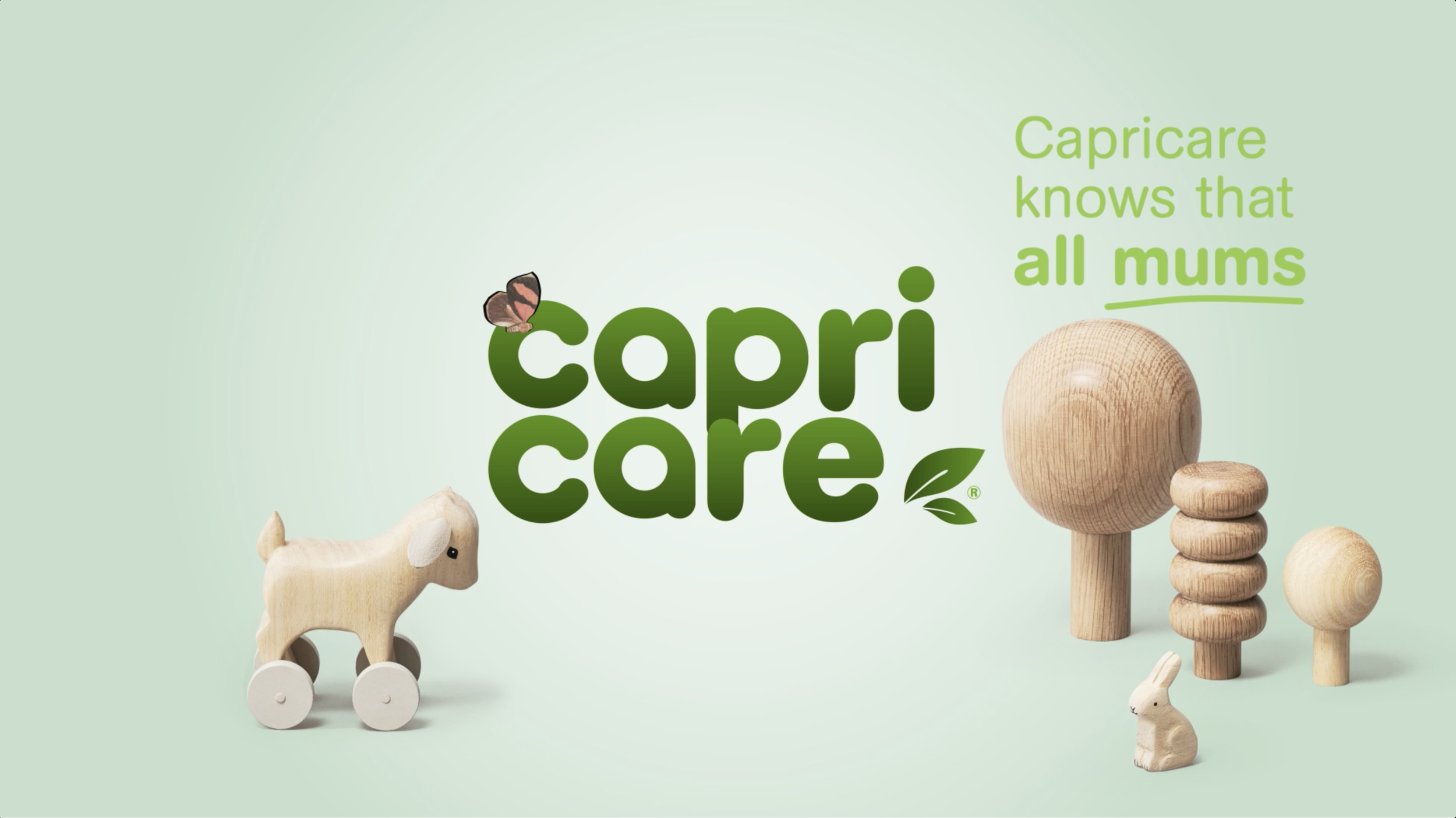 Capricare.png