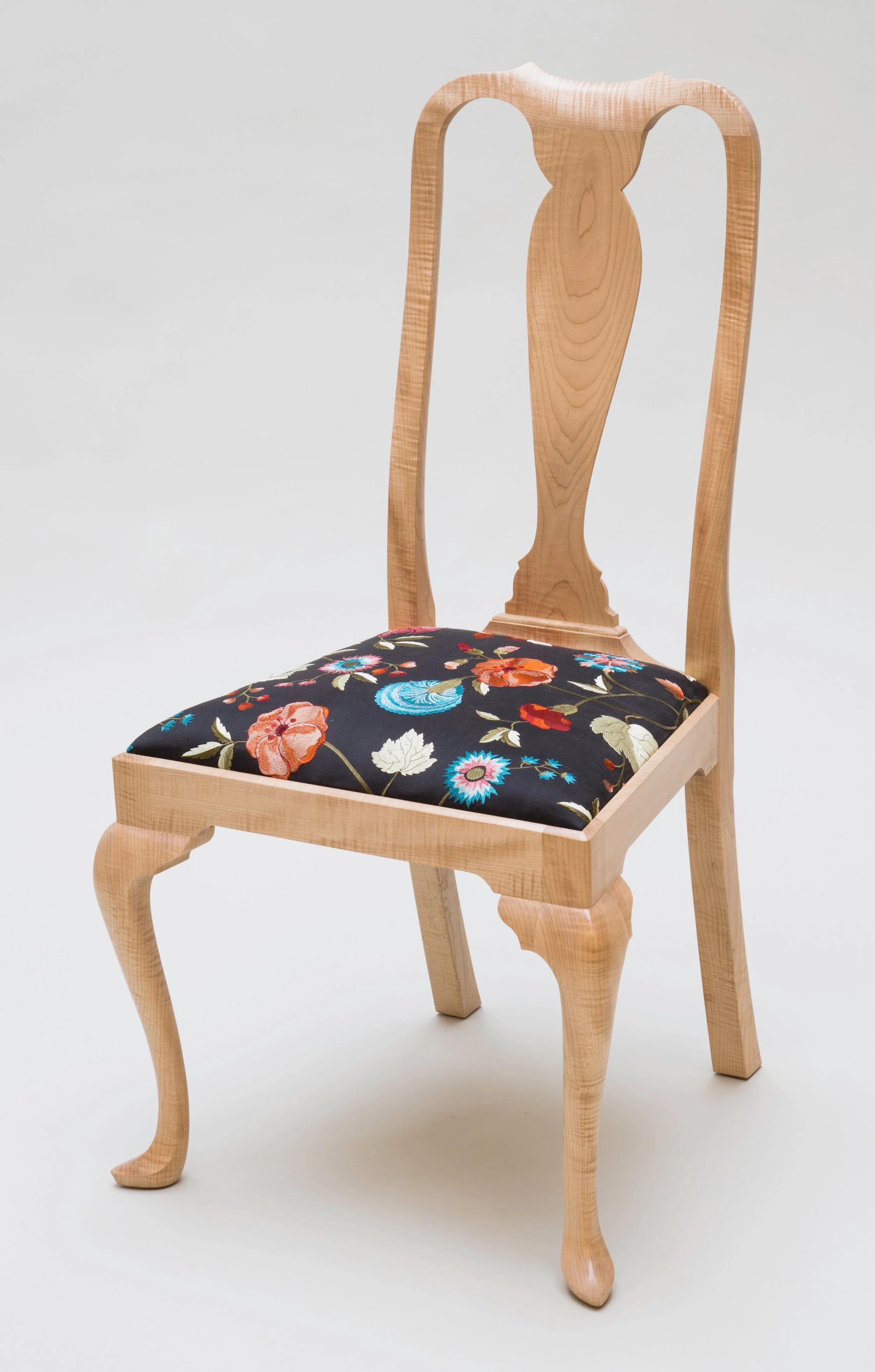 20160602 Mark Bokelman.jpeg