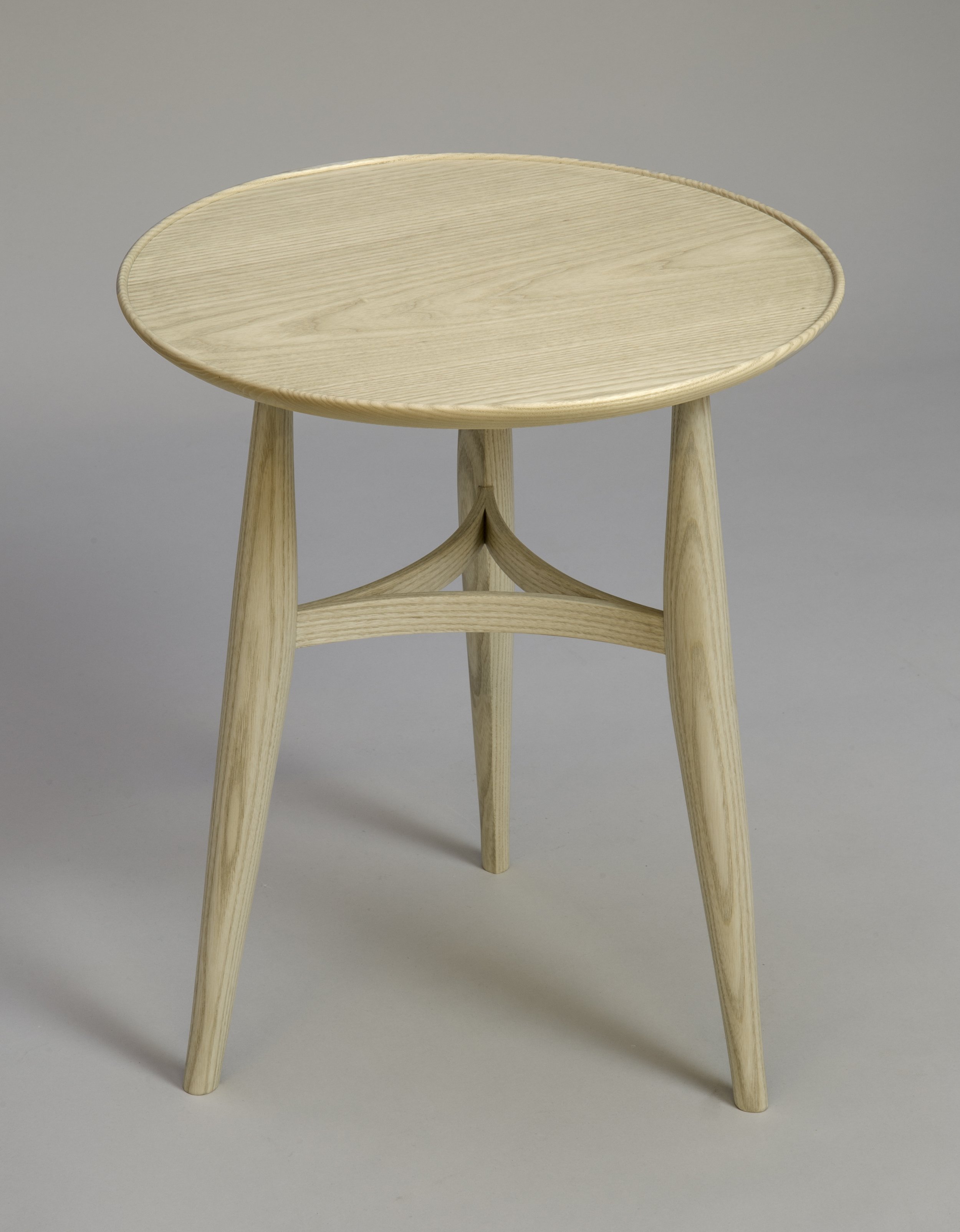 20161117 Mark Bokelman-2 2.jpeg