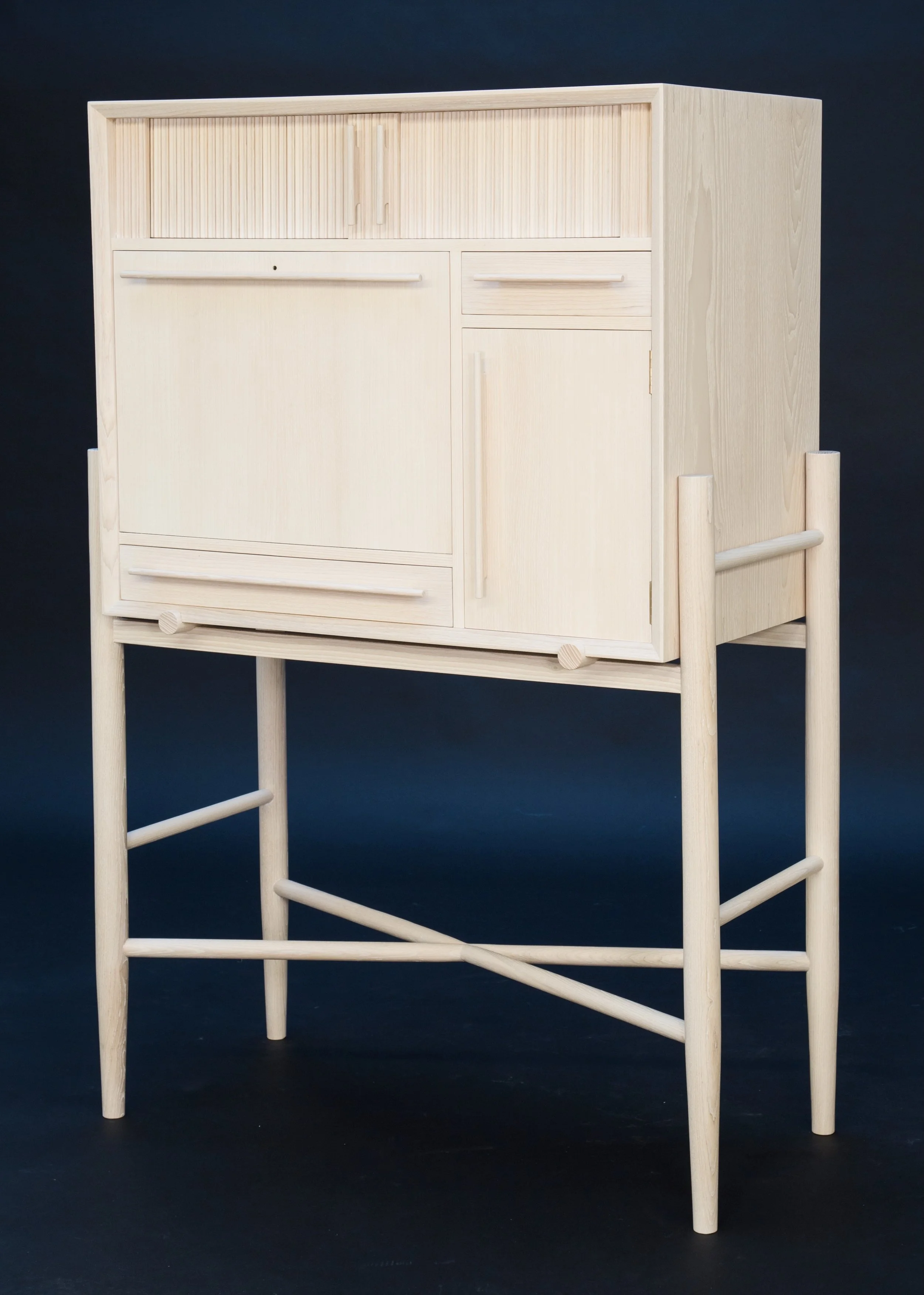 20180215 Mark Bokelman, desk on stand 1.jpeg