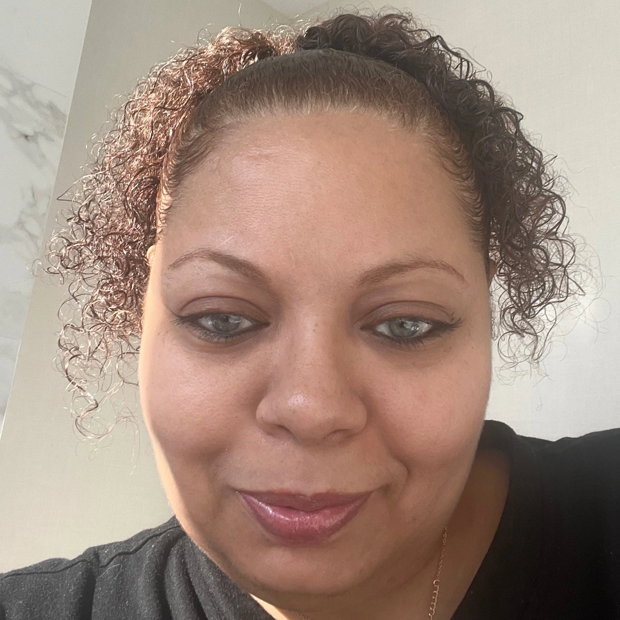 Lisa R.