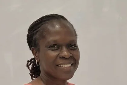 Kathyann L. 