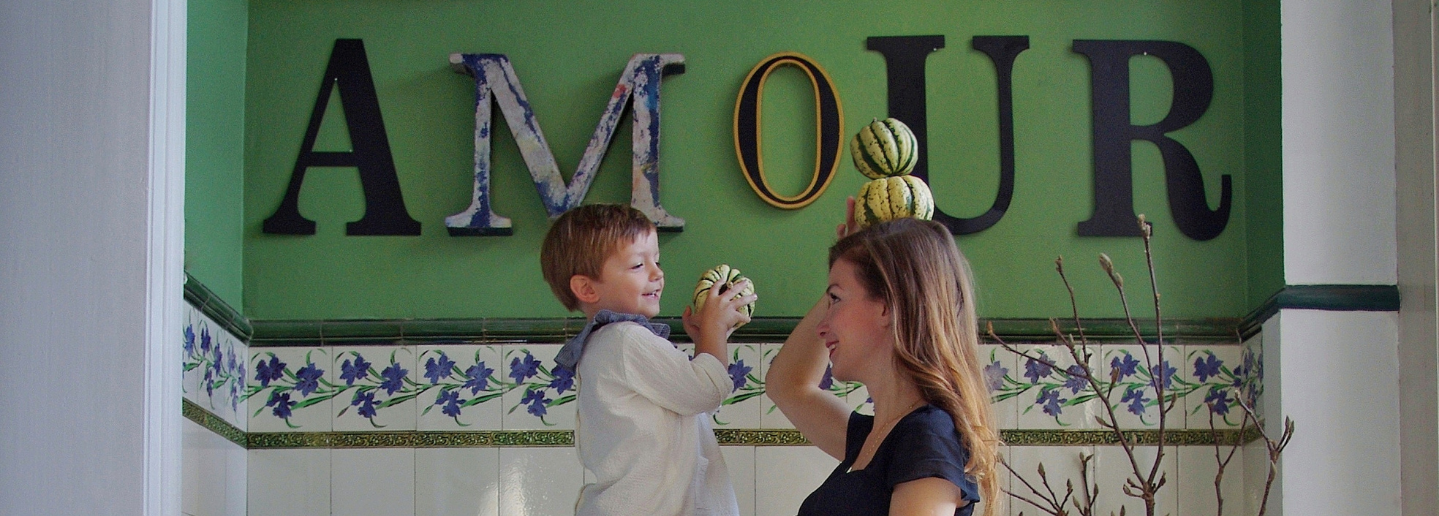 Top 10 Questions to Ask Your Babysitters