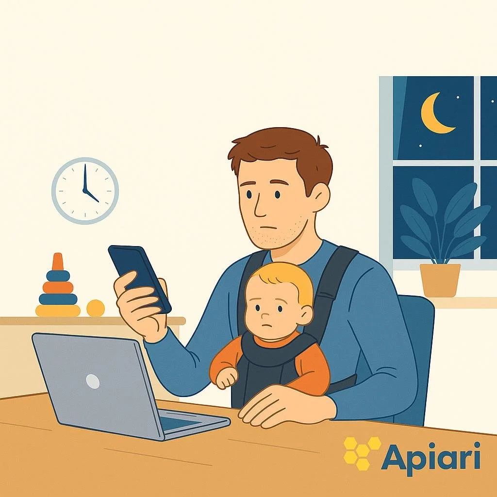 Childcare Benefits Employees Will Actually Use