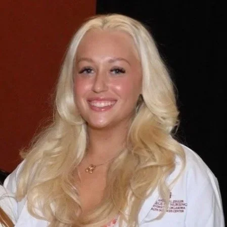 Molly Lynn