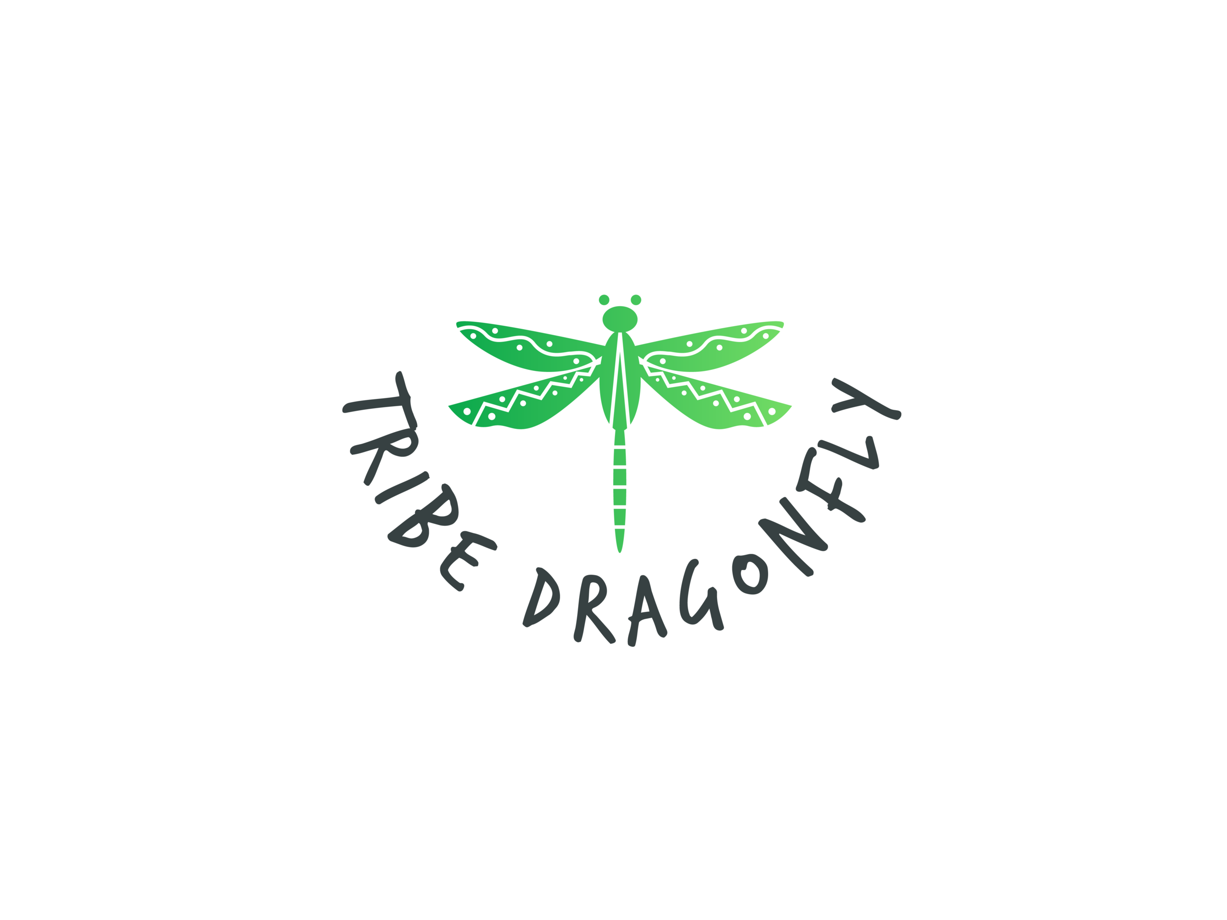 Tribe Dragonfly 2-01.png