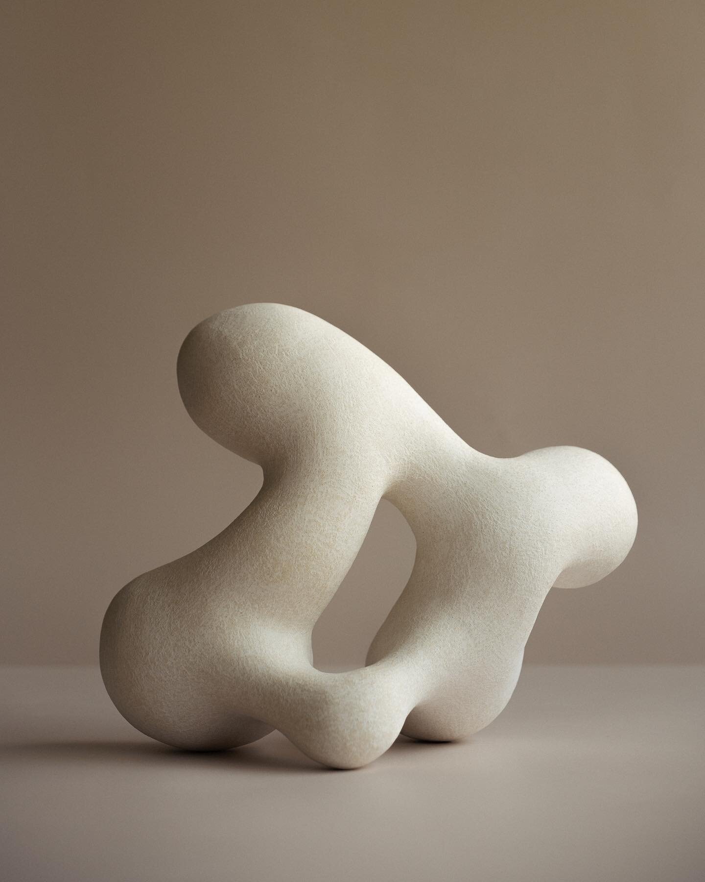&lsquo;In Flux&rsquo;, A sculpture I made last year, has just been announced as a finalist for the Shelley Simpson Art Prize 2023.

This feels like a huge achievement for me as an artist as it&rsquo;s one of my first entries into the art prize space.