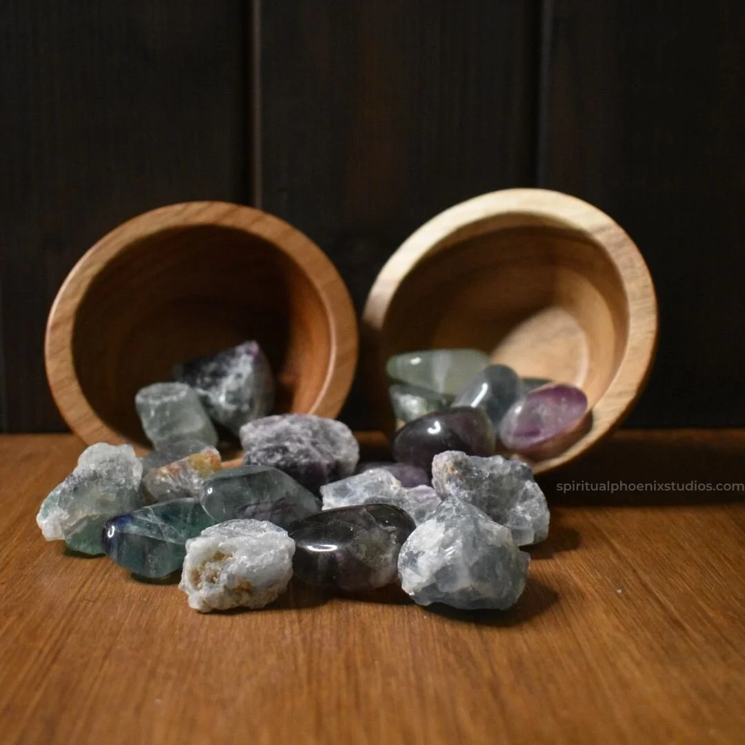 Rainbow Fluorite.jpg