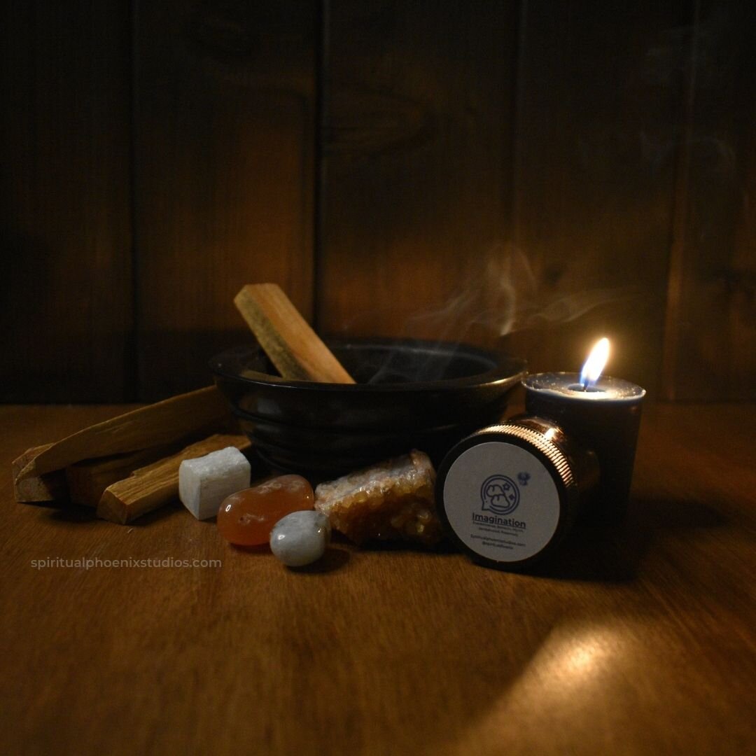 Imagination Spell Kit Correspondences.jpg
