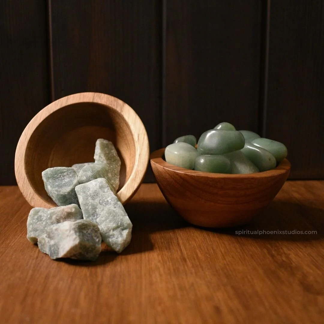 Green Aventurine.jpg