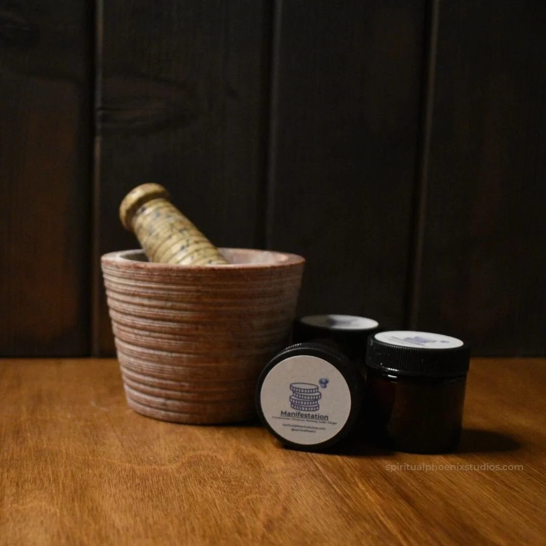 Manifestation Resin Incense Grinder.jpg