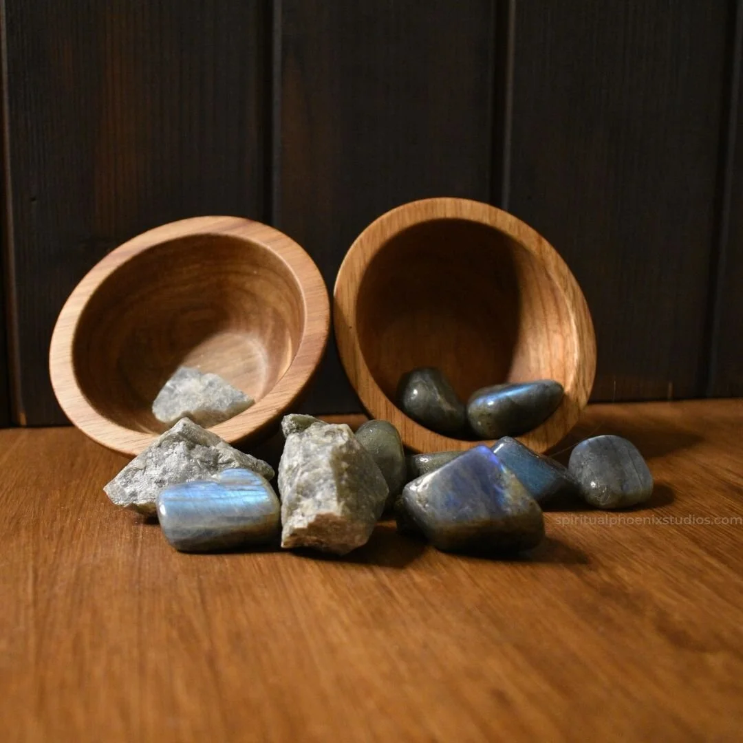 Labradorite.jpg