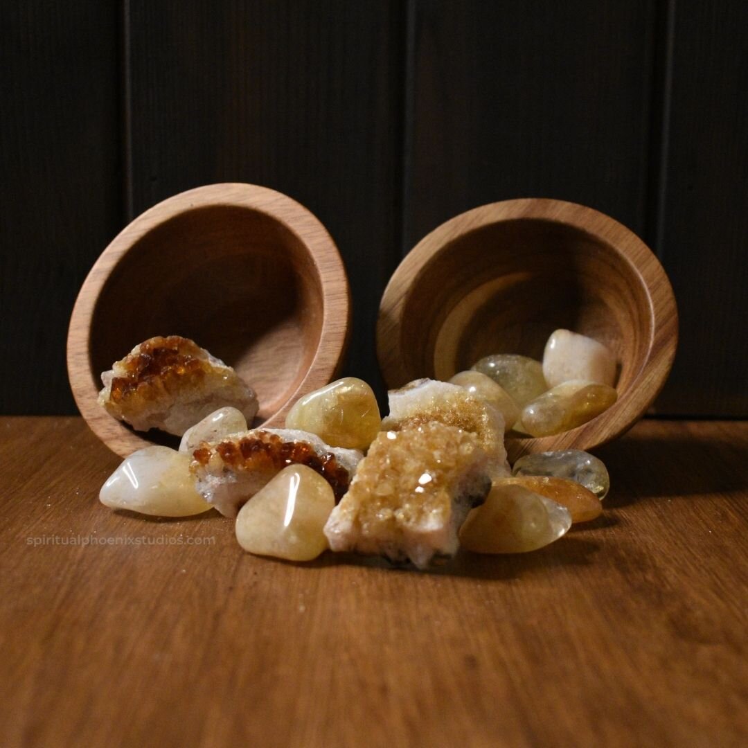 Citrine.jpg
