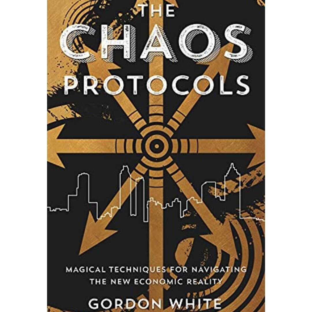 The Chaos Protocols Front