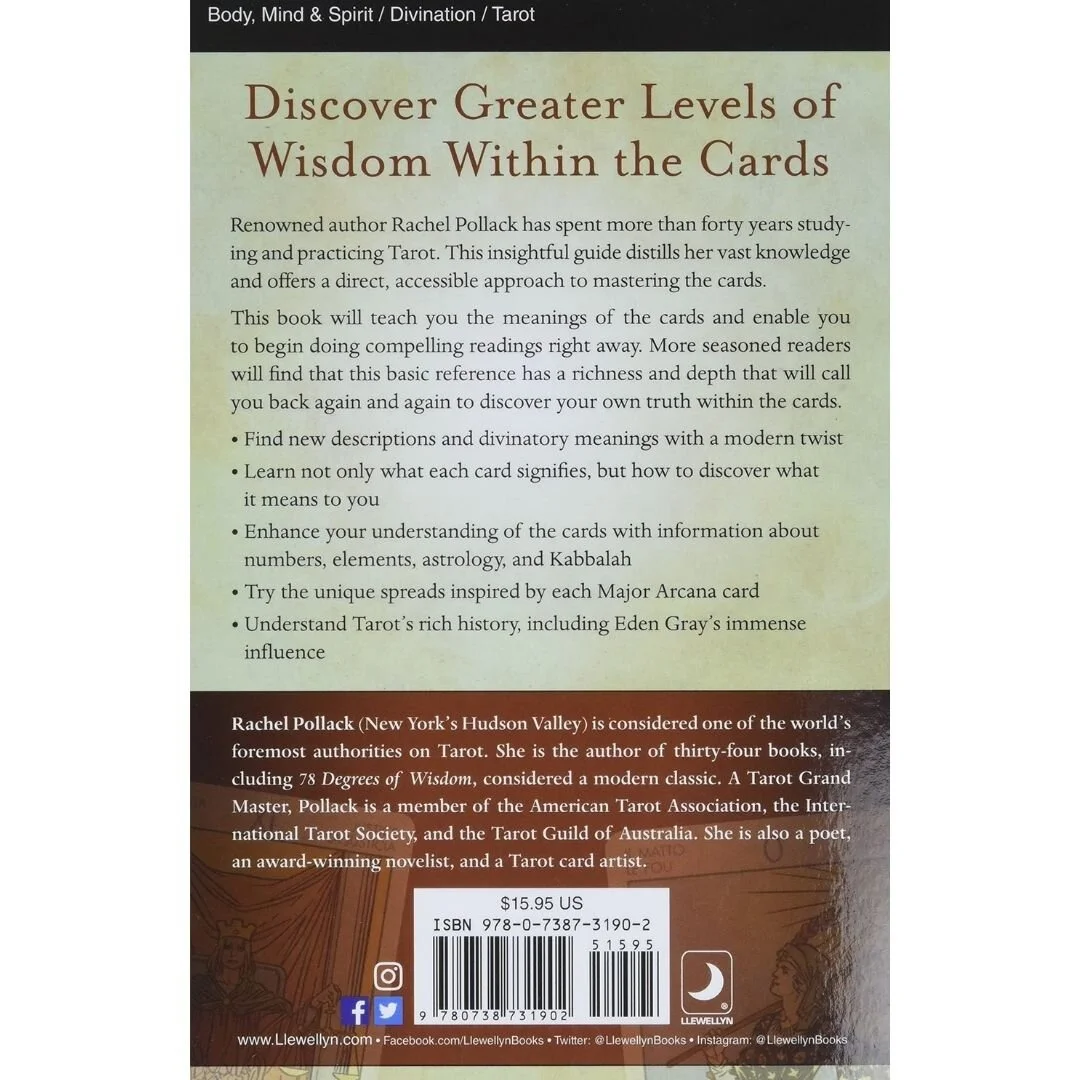 The New Tarot Handbook Back.jpg
