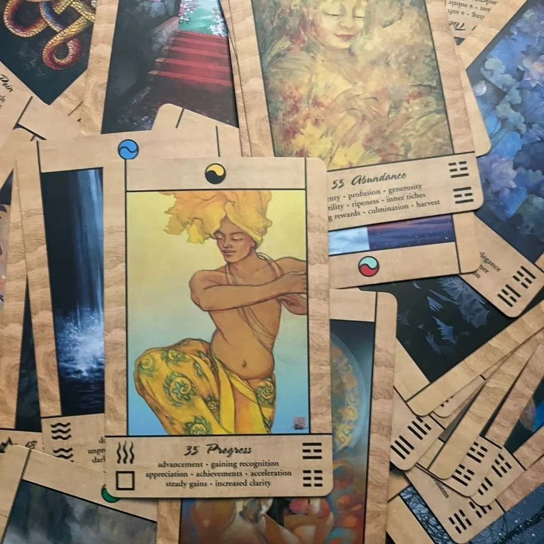Tao Oracle Three Card Spread Video Oracle Card Reading.jpg