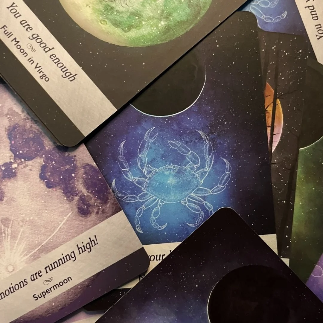 Moonology Oracle Three Card Spread Video Oracle Card Reading.jpg