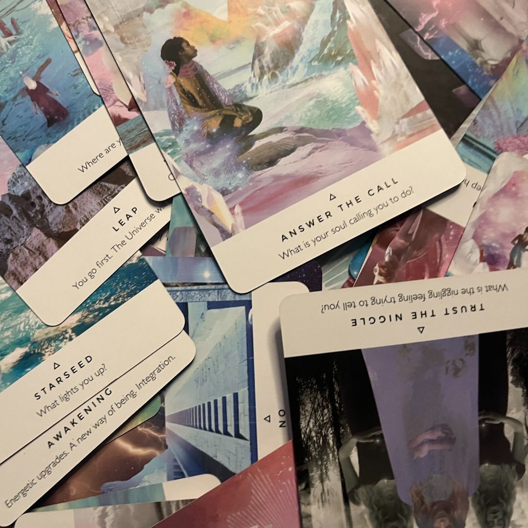 Work Your Light Oracle Three Card Spread Video Oracle Card Reading.jpg