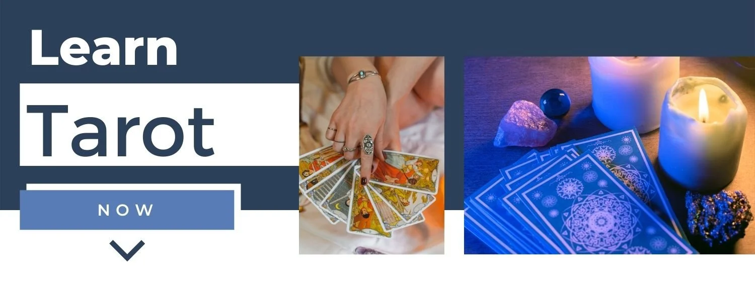 Wheel of Fortune Meaning — Spiritual Phoenix Studios