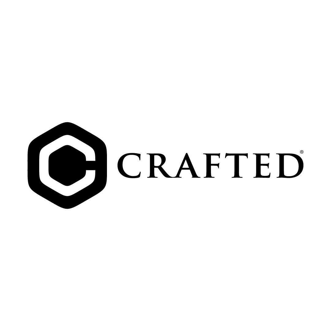 Crafted