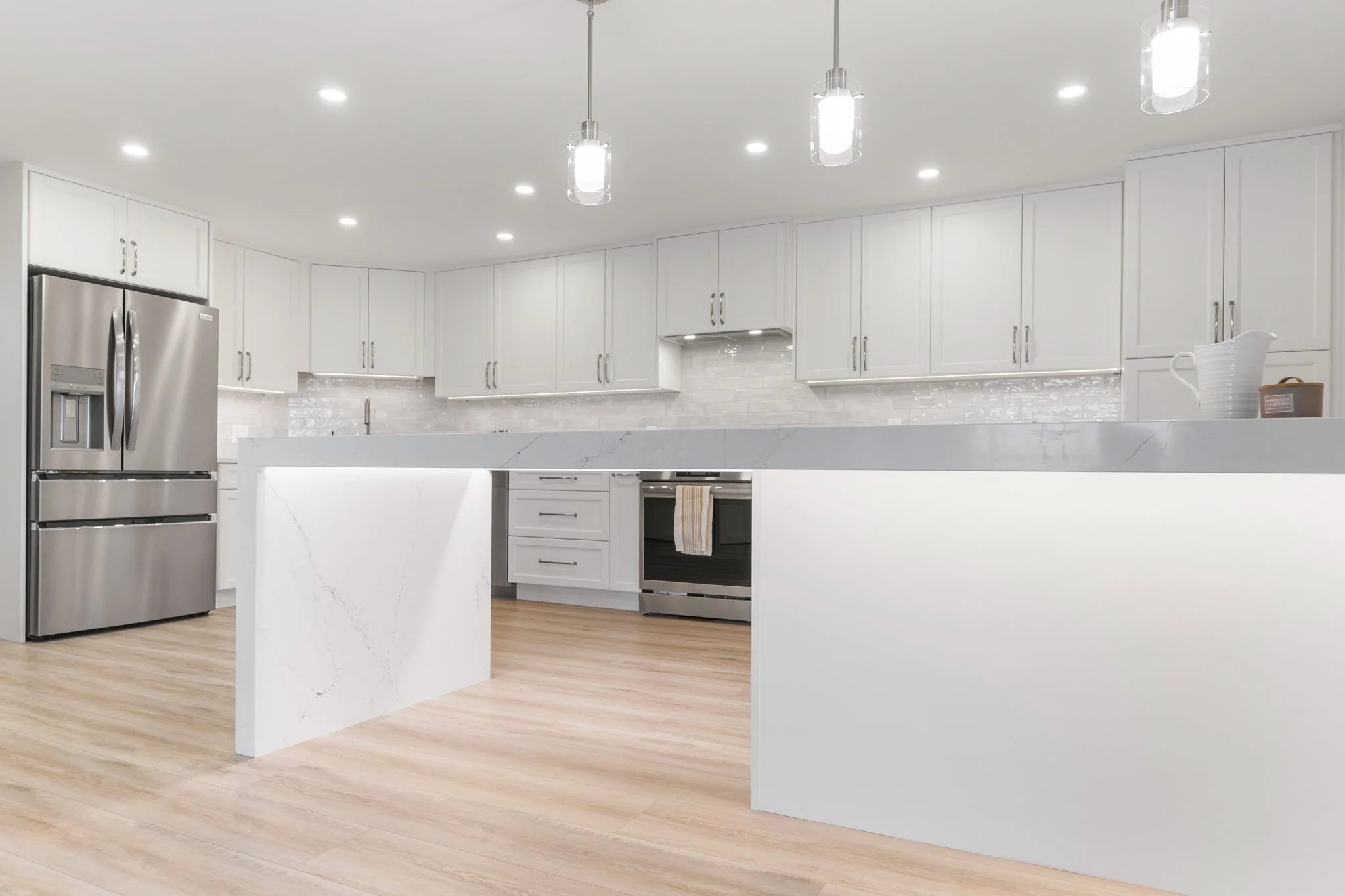 WaterStCondo-18 (1).jpg