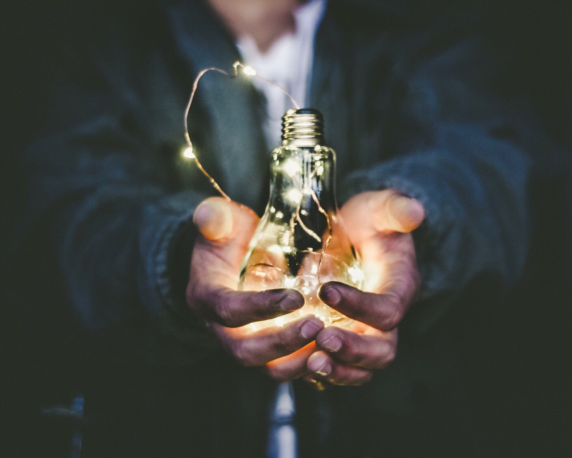 The VC Industry and Its Impact on Society