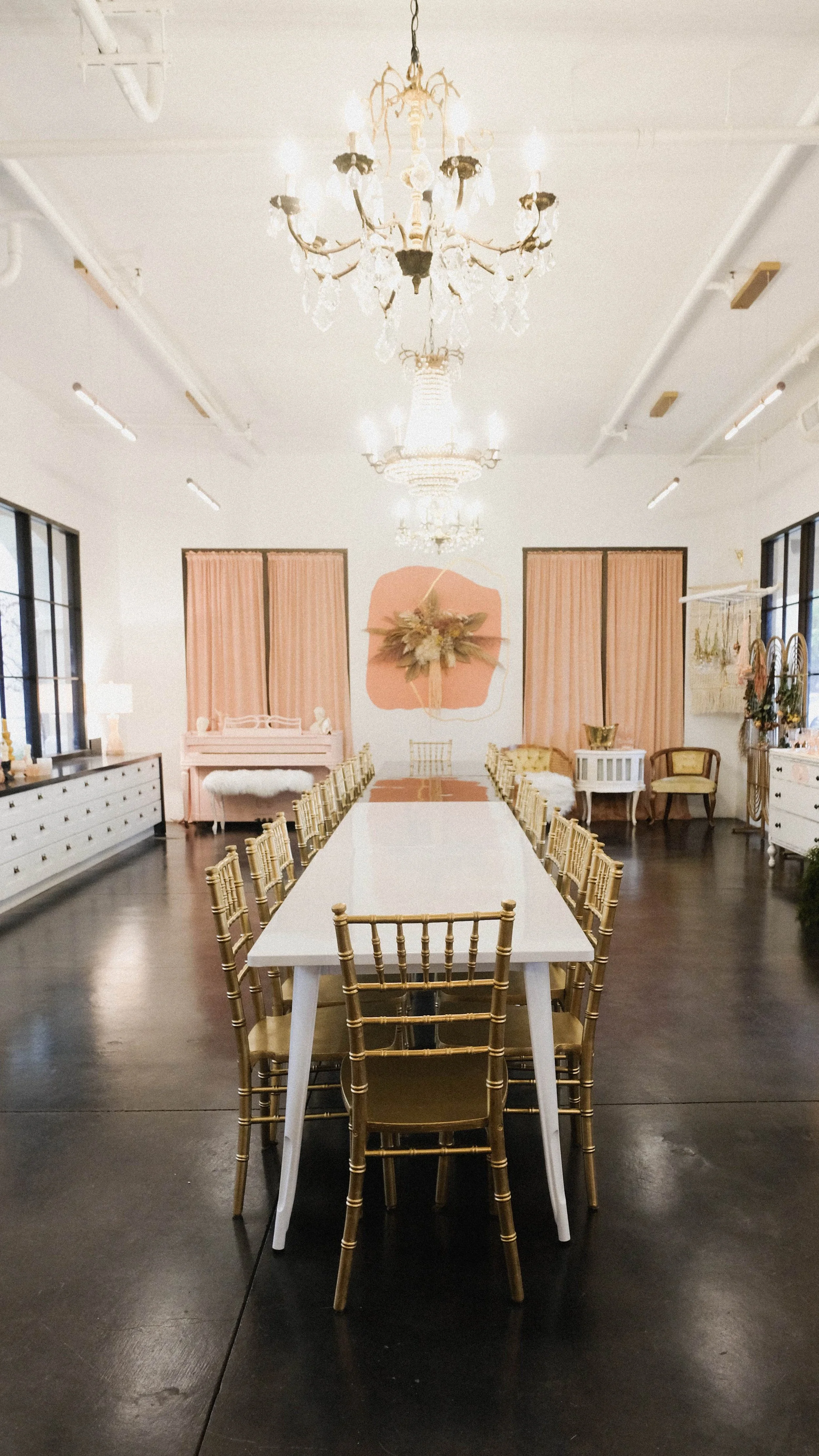 Event Space Interior Photographer Ventura Santa Barbara3.jpg
