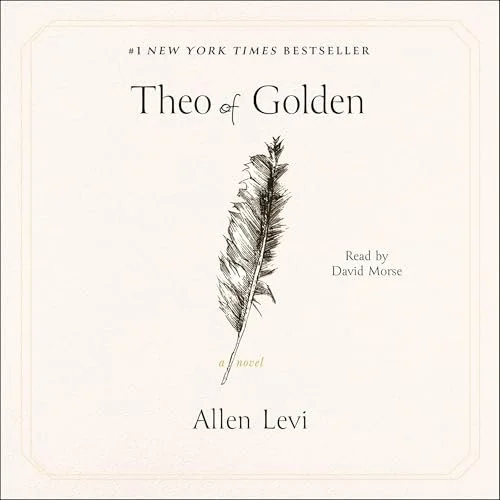 Bookclub 1 Theo of Golden.jpg